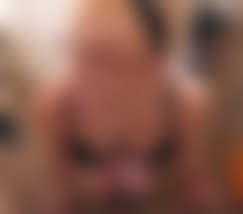 Escorts West Midlands Birmingham - Photos for Horny Housewife